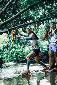 BIB: 
                            <button type="button" onclick="openModal(25407201)" class="btn btn-primary btn-sm float-right btn-popup" data-toggle="modal" data-target=".modal-high-quality">
                        <i class="fas fa-shopping-cart"></i> Add to Cart
                    </button>
                                            <button type="button" onclick="isThisMe(25407201, true)" class="btn btn-success btn-sm float-right btn-popup btn-isme hidden" data-toggle="tooltip" data-placement="bottom" title="นี่คือรูปของคุณใช่ไหม คลิกที่นี่เพื่อเอาเข้าอัลบั้ม">
                        <i class="fas fa-plus"></i> Add to album
                    </button>
                    <button type="button" onclick="isThisMe(25407201, false)" class="btn btn-warning btn-sm float-right btn-popup btn-isnotme hidden">
                        <i class="fas fa-ban"></i> Remove from album
                    </button>